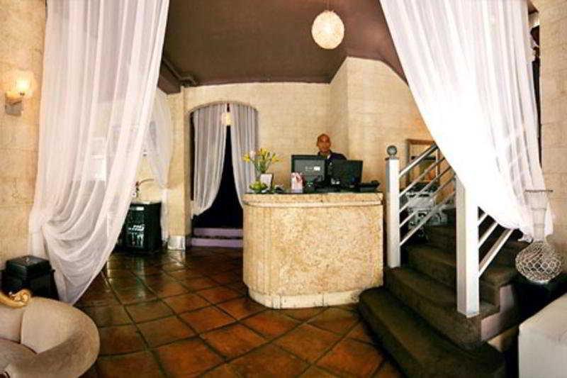 Shelley Hotel Miami Beach Exterior photo